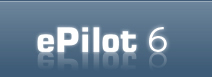 ePilot Logo